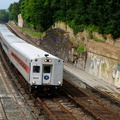 D7K_2660a.jpg