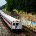 D7K_2661a.jpg
