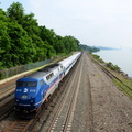 D7K_2663a.jpg
