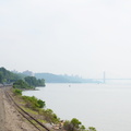 D7K_2673a.jpg
