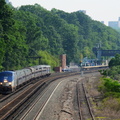 D7K_2742b.jpg