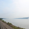 D7K_2803a.jpg