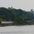 D7K_2914a.jpg