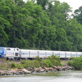D7K_2940a.jpg