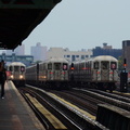 D7K_3237a.jpg