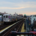 D7K_3246a.jpg