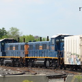 D7K_3396a.jpg