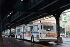 D7K_3515a.jpg