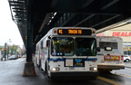 D7K_3521a.jpg