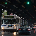 D7K_3555a.jpg