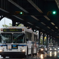 D7K_3561a.jpg