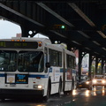D7K_3562.jpg