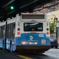 D7K_3591a.jpg