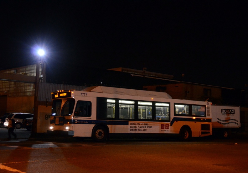 D7K_4441a.jpg