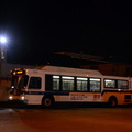 D7K_4441a