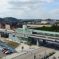 D7K_6073.jpg