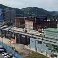 D7K_6074.jpg