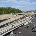 D7K_6092.jpg