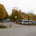 D7K_7832b.jpg