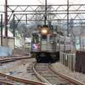 D7K_0466a.jpg
