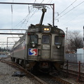 D7K_0474a.jpg