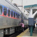 D7K_0481a.jpg
