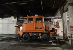 D7K_1630a.jpg
