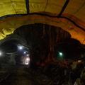 D7K_1671a.jpg
