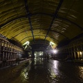 D7K_1683.jpg