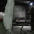 D7K_1724.jpg