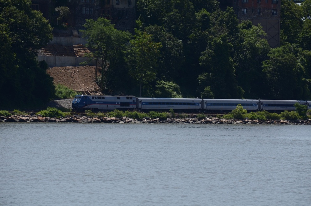D7K_3115.jpg