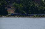 D7K_3115.jpg