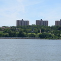 D7K_3184.jpg