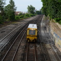 D7K_3237.jpg