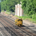 D7K_3246.jpg