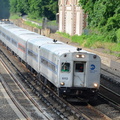 D7K_3266a.jpg