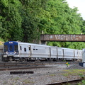 D7K_3383.jpg