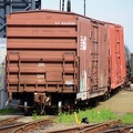 D7K_1618a.jpg