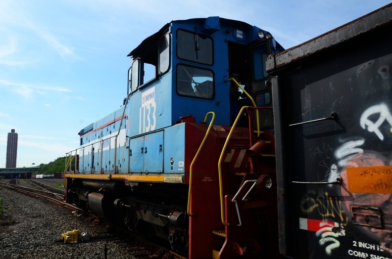 D7K_1626a.jpg