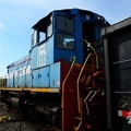 D7K_1626a.jpg
