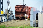 D7K_1664a.jpg