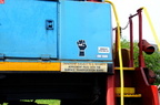 D7K_1666a.jpg