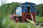D7K_1675a.jpg