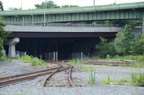 D7K_1714.jpg