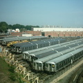 Img00331