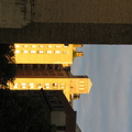 IMG_9721.JPG