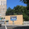 IMG_9724.JPG