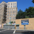 IMG_9725.JPG