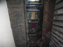 IMG_9774.JPG