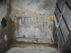 IMG_9781.JPG